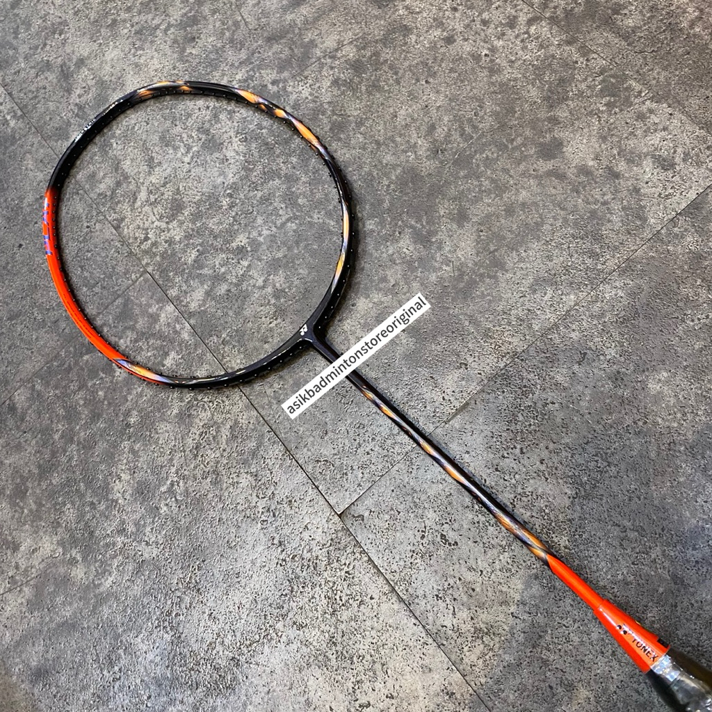 Astrox 77 Play Raket Yonex Raket Badminton Yonex