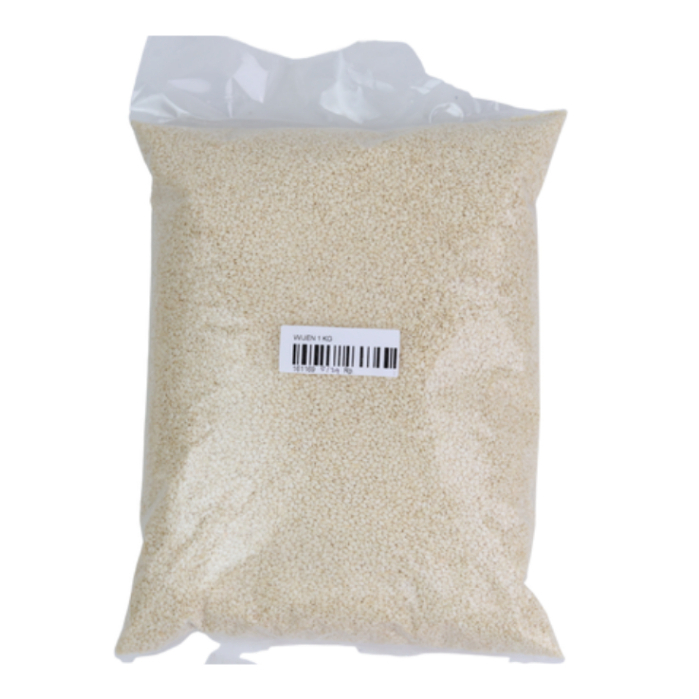 

Biji wijen super repack