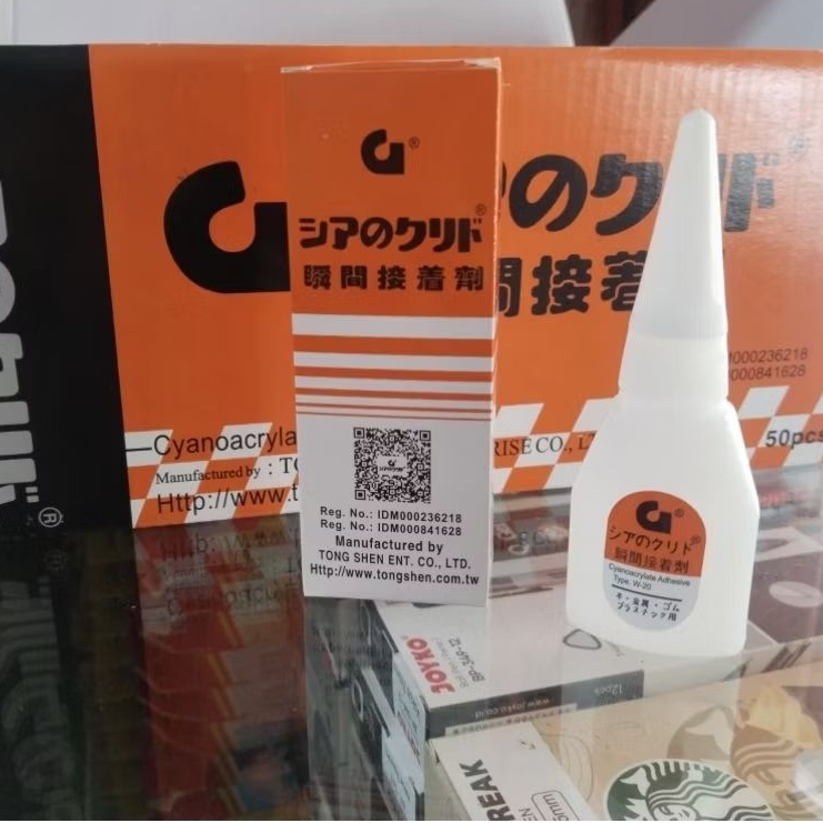 

LEM G BARKOT MPDC PER SATUAN