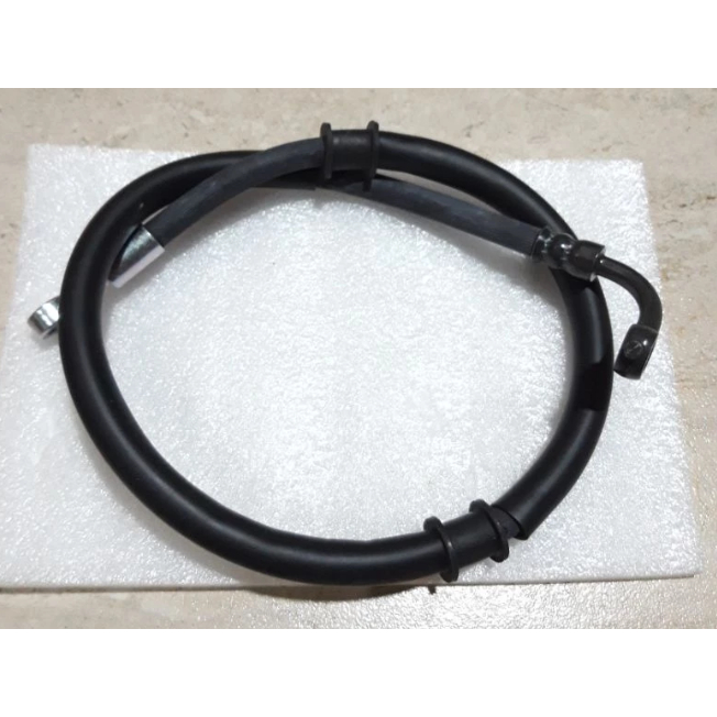 Selang Cakram Belakang NICHIRIN ORIGINAL