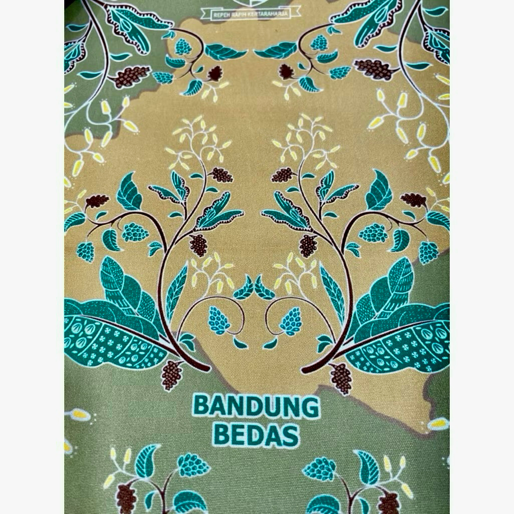 Kain Batik kina,batik bedas,batik kab Bandung  kain batik kina batik bedas batik kabupaten bandung