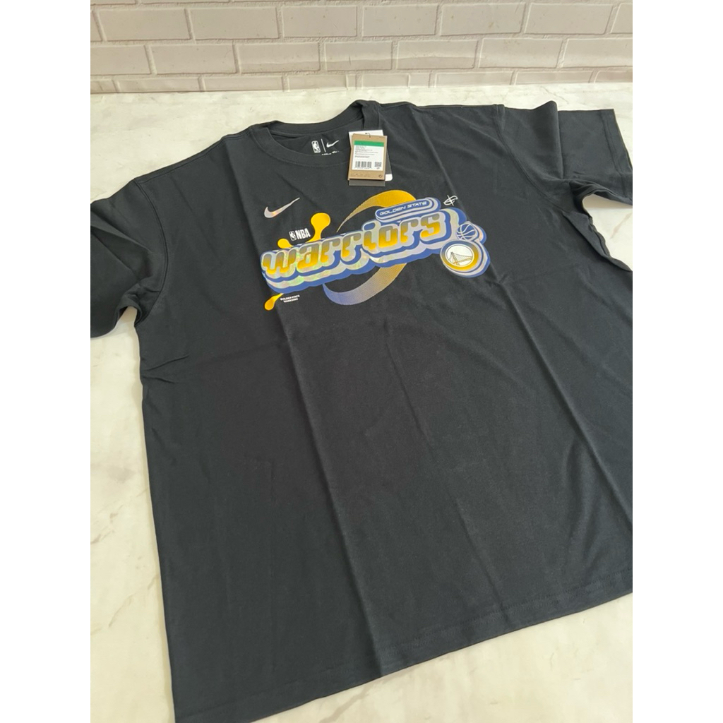 Promo Kaos Nike Ukuran XL ( 100 % Original )
