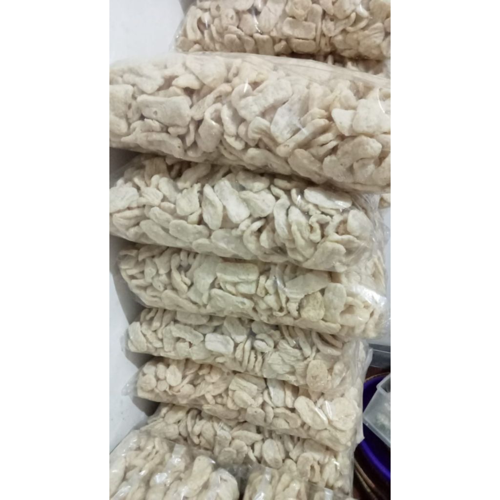 

cuanki lidah isi 150pcs 31.000 saja