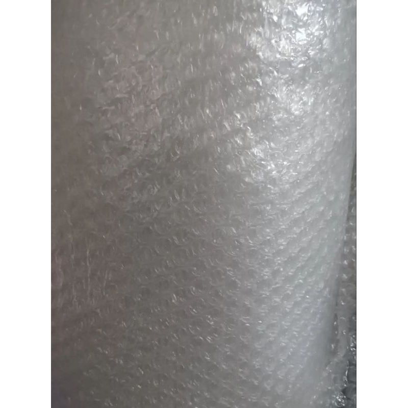 

Bubble Wrap Extra Packing Pengaman Pengiriman