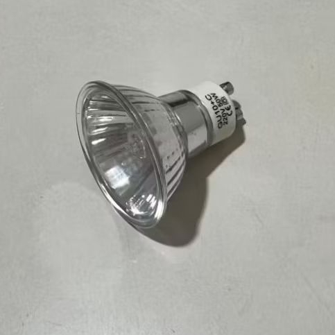 Lampu Oven SHM / Lampu SHM/ Lampu Oven Jim Mate / Bohlam Oven SHM