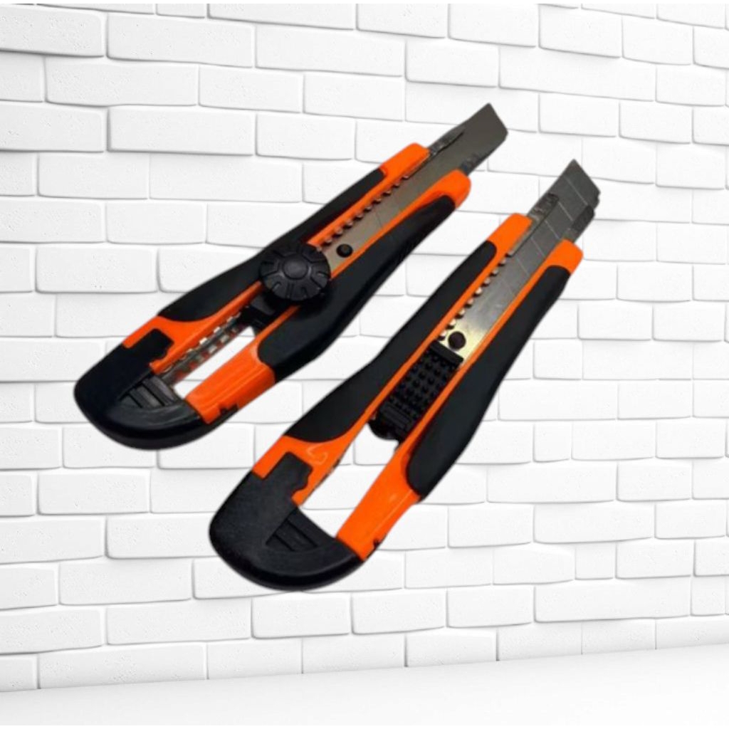 

Pisau Cutter Pisau Kater Besar