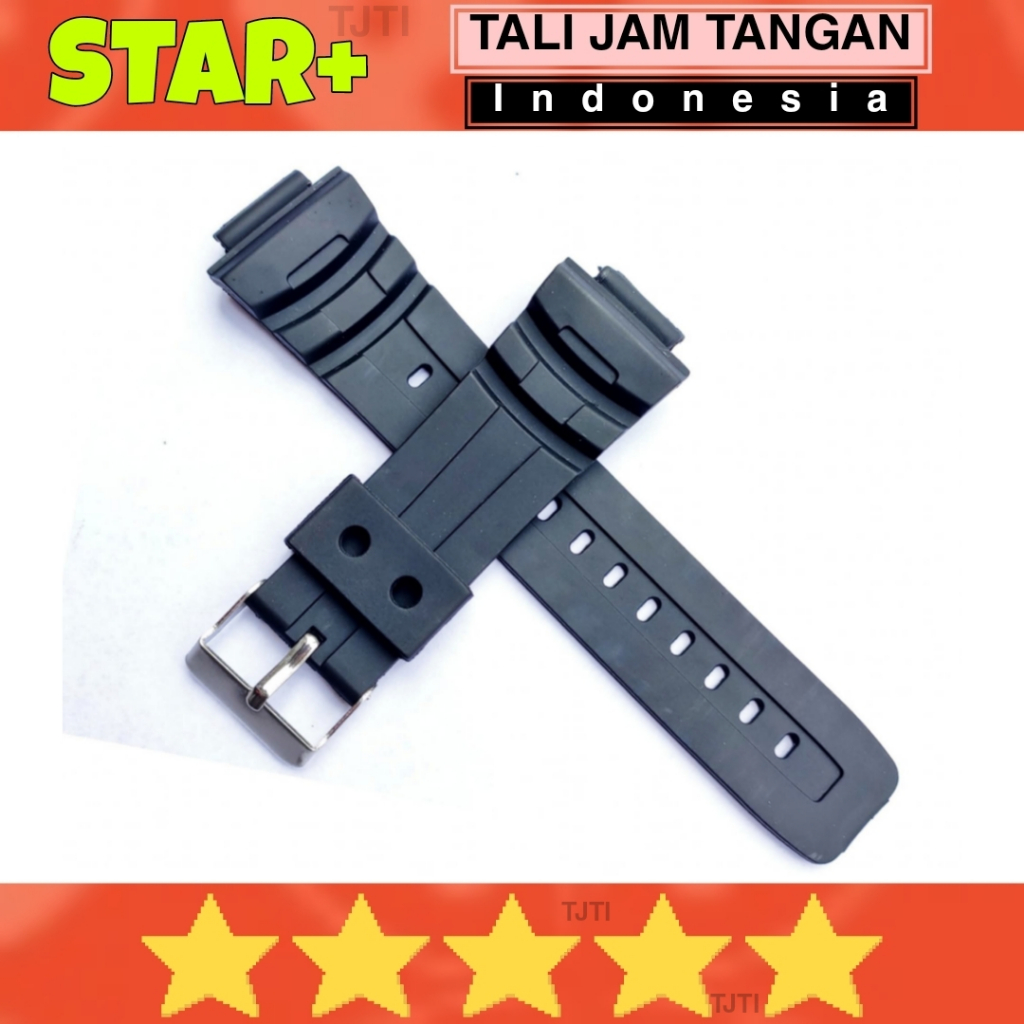 Strap Tali Jam Tangan Skmei 1472 SKMEI 1472
