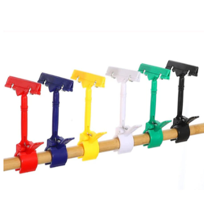 

Jepitan Harga Penjepit Label Harga untuk Penanda Promo dan Tulisan