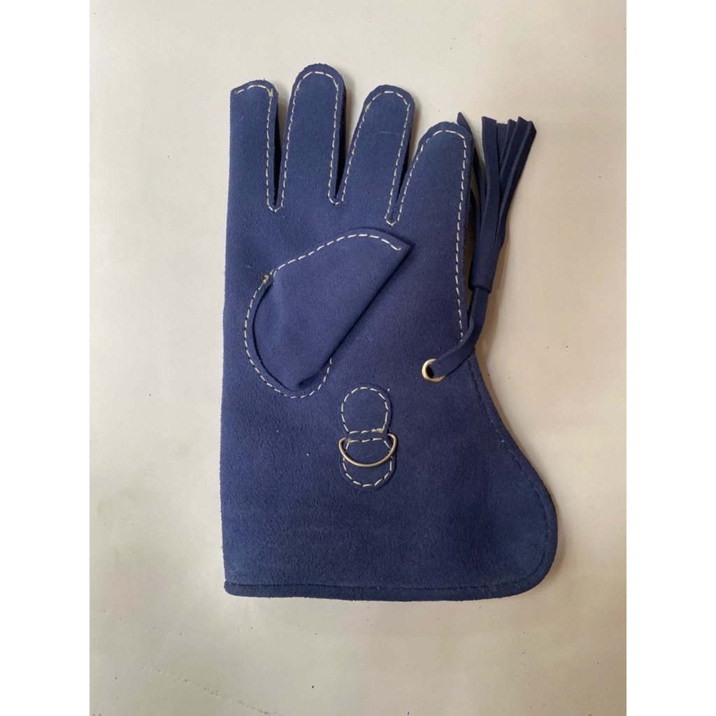 glove elang dan burung hantu 25cm