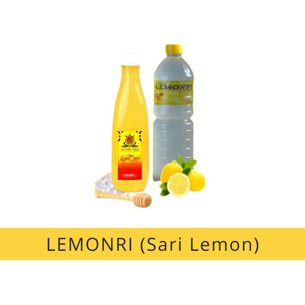 

SARI LEMON | LEMONRI | EKSTRAK LEMON | BUAH LEMON | LEMON | MINUMAN LEMON | SARI LEMON ASLI | ORI LEMON | ALAMI | HERBAL | MINUM LEMON | LEMONRI ALFARABEE | MADU LEMONRI | MADU MURNI | MADU ASLI