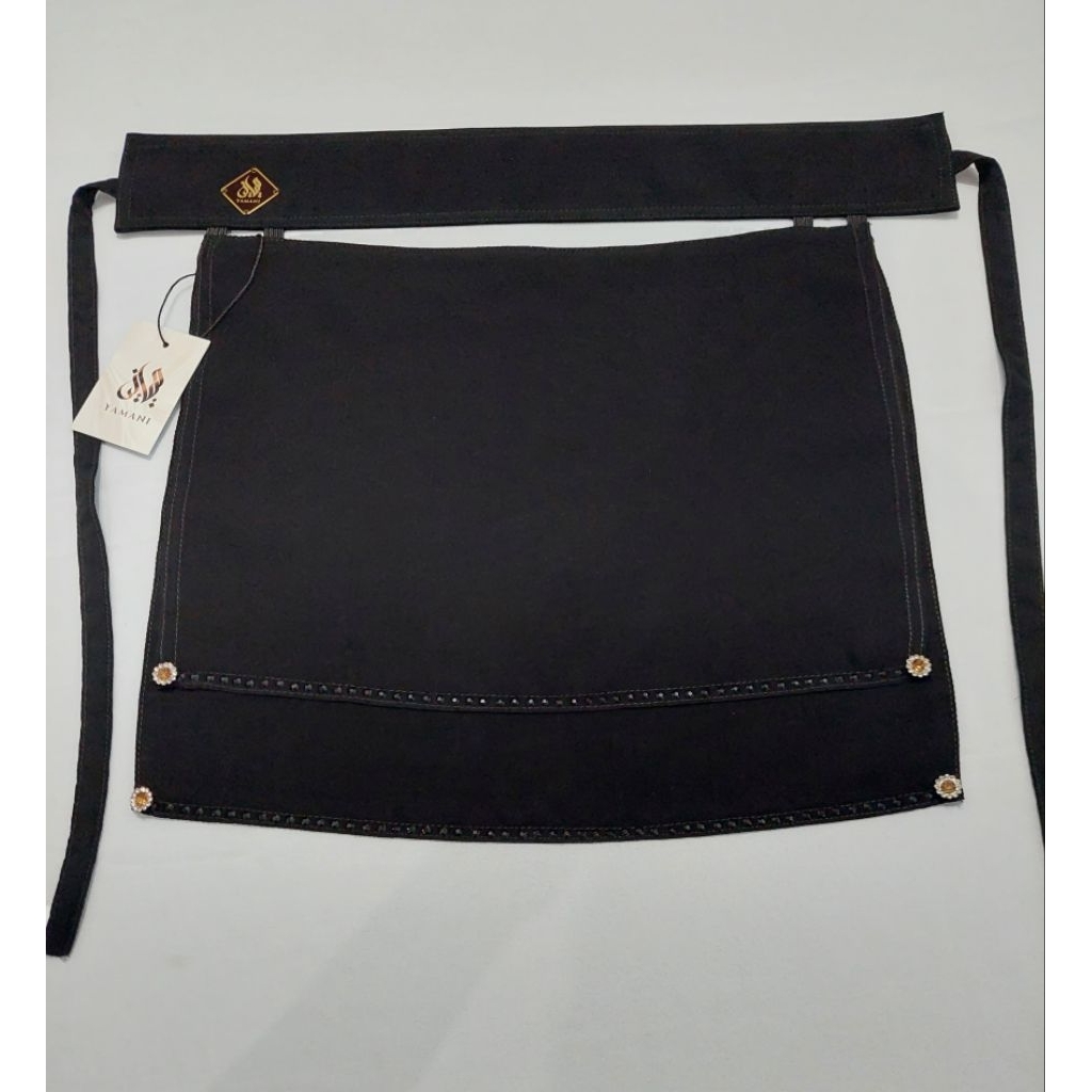 niqob yaman ori yamani niqob