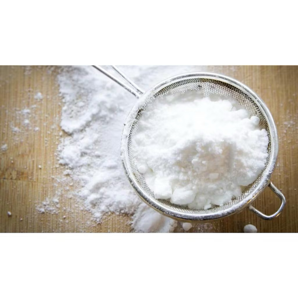 

Gula Halus murni repack 250 gr dan 500 gram