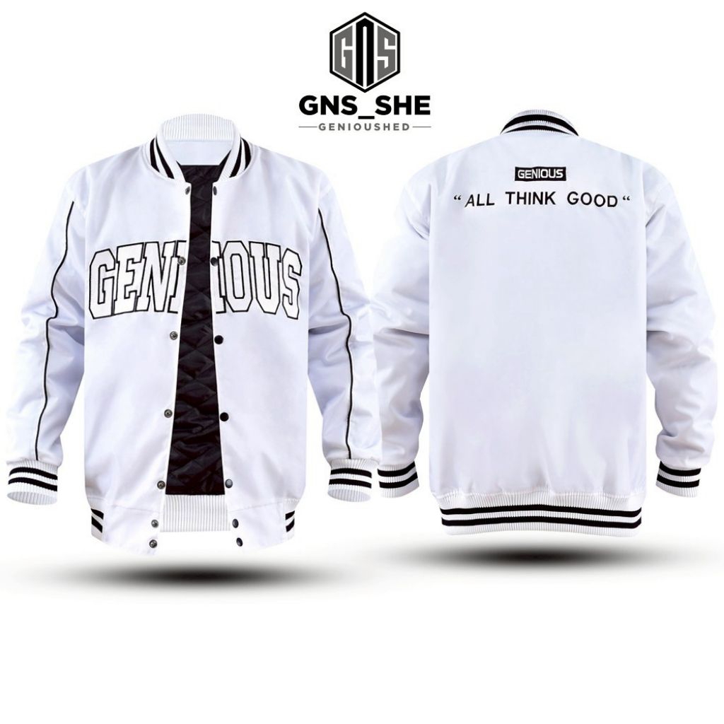 JAKET PRIA - JAKET COACH SALVIO HEXIA - JAKET Pria JAKET PARASUT PRIA - JAKET COACH