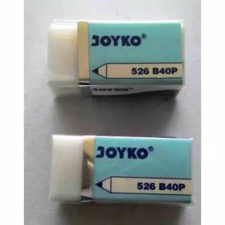 

Paket Hemat Penghapus Joyko Joyko ER-110 Grosir DiasahToys