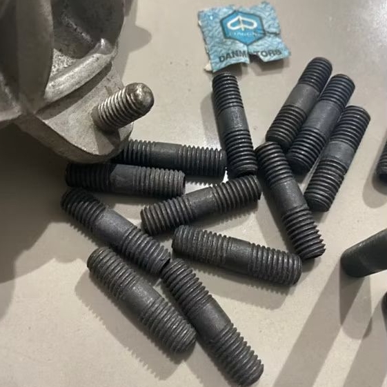 baut tanam tromol vespa ori nos