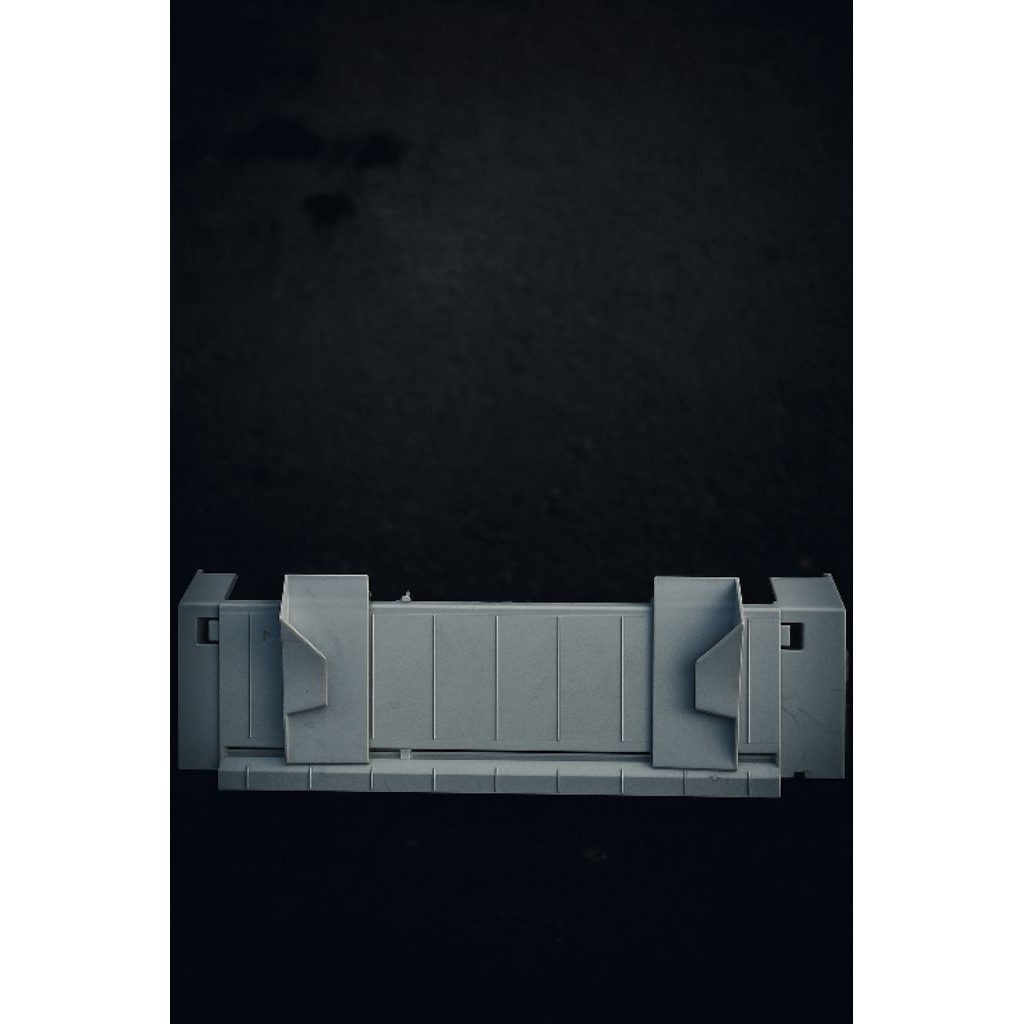 

Sandaran kertas LX 300+ll