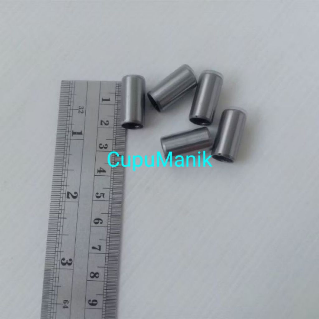 Bosh blok/Bos Mesin Honda GL Pro/ GL Max