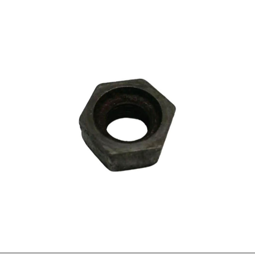 mur gear gir depan Suzuki Thunder 125 ori bekas