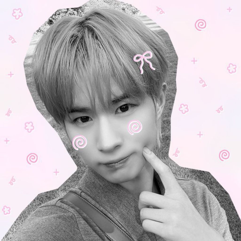 

tambahan packing co (baca deskripsi)