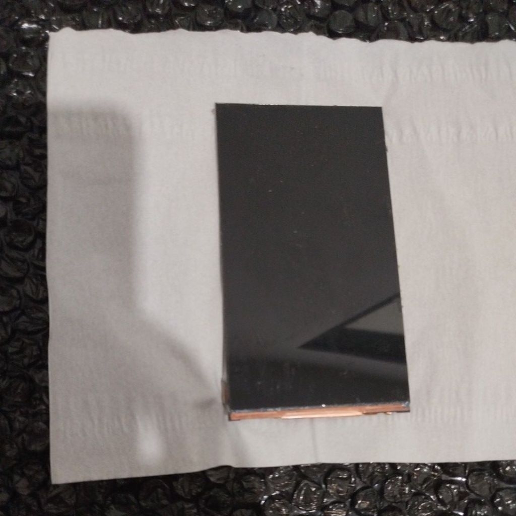 lcd copotan Vivo v5, v5s.