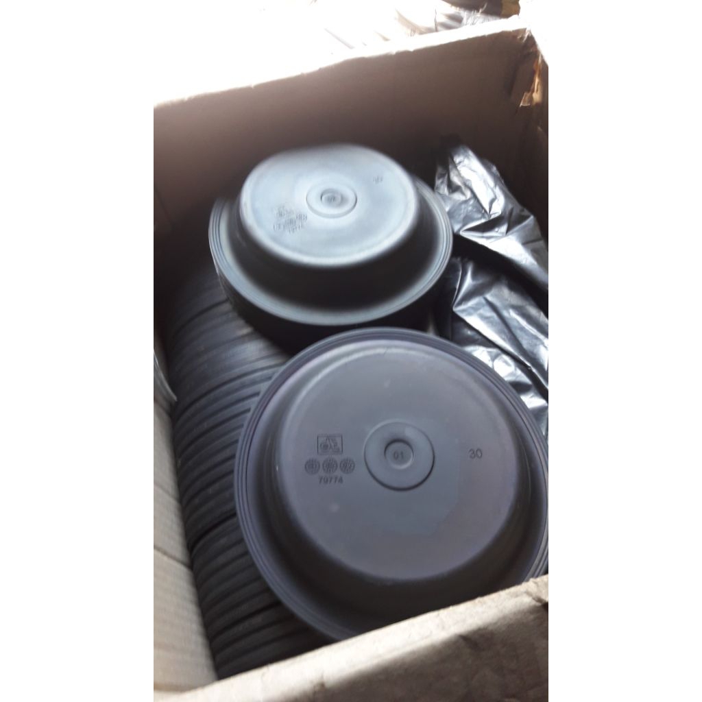 karet cember Type 36 ORGINAL