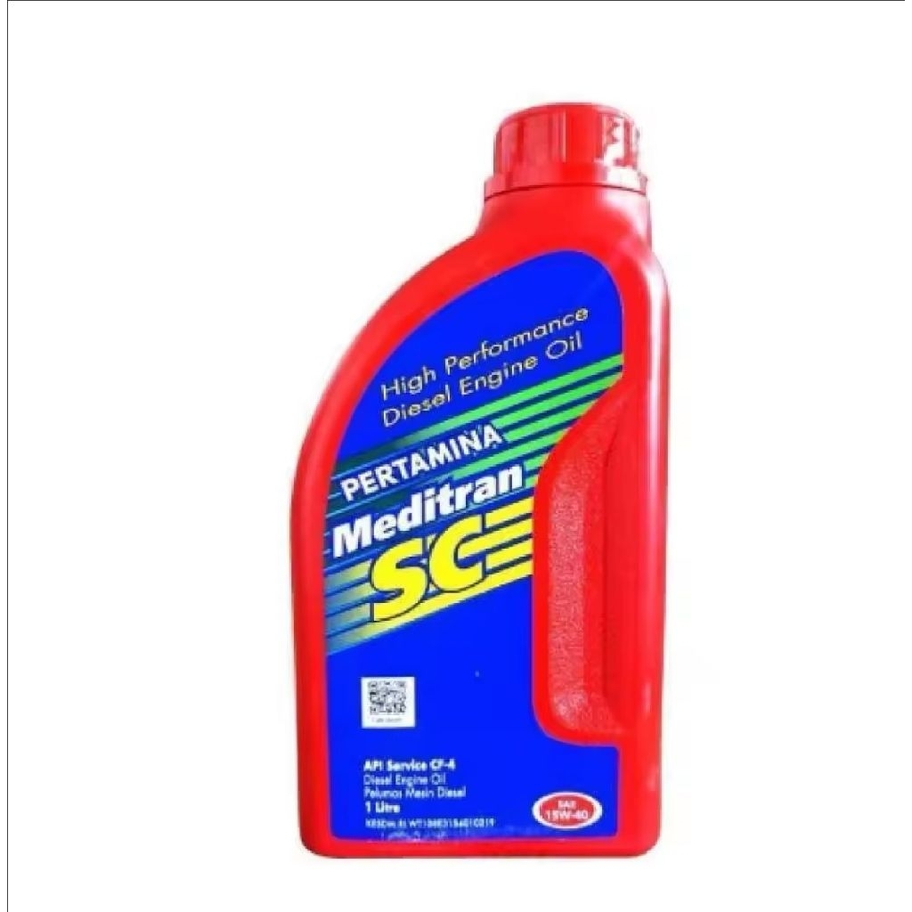 OLI MEDITRAN SC 1LT OLI MEDITRAN SC 1 LITER