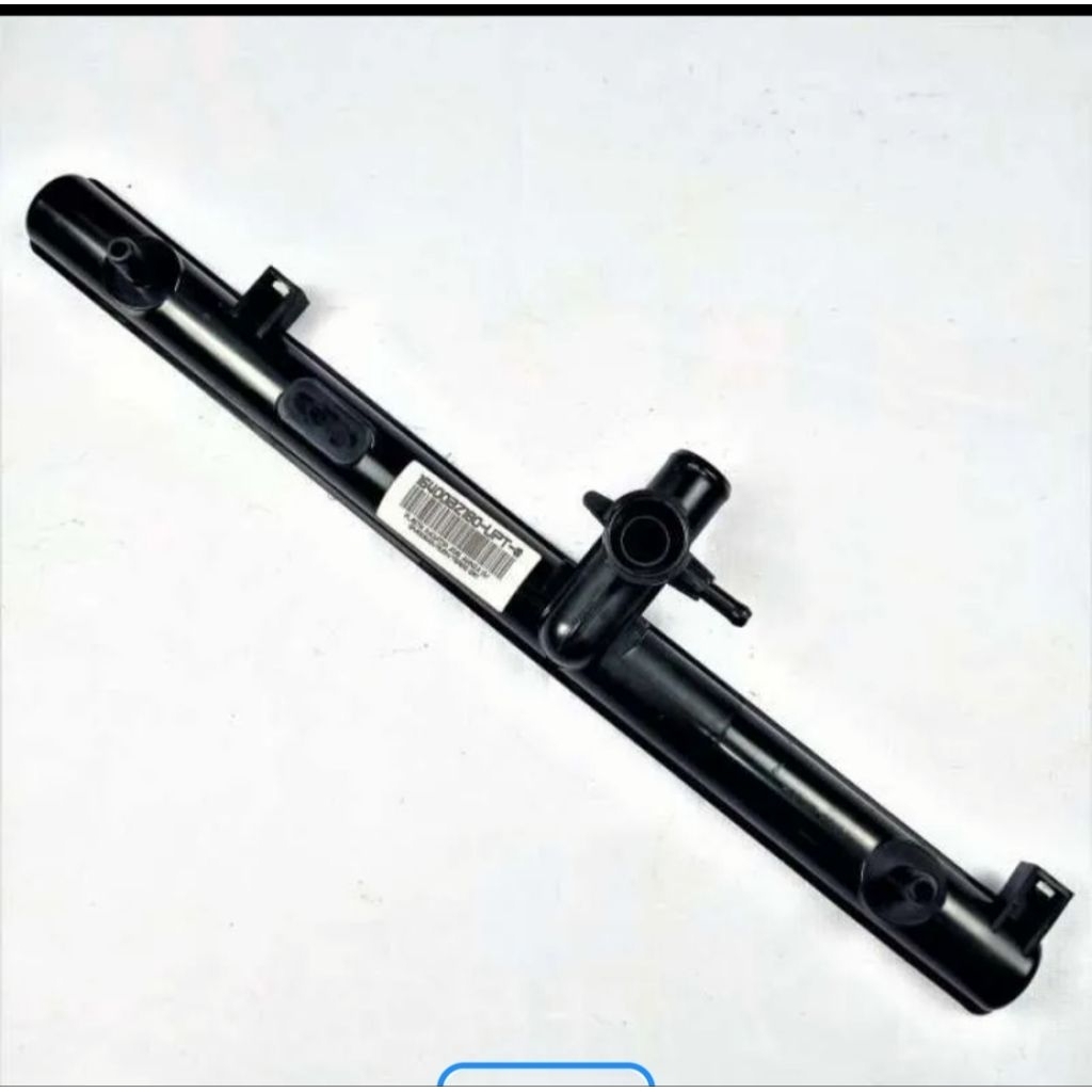 Upper tank atas radiator Rush Terios Grandmax Luxio DENSO