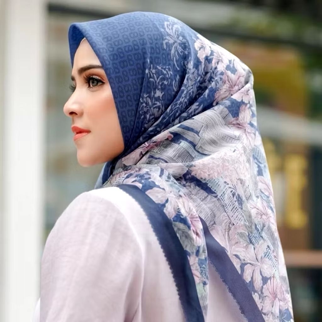 BUTTONSCARVES MALAYA SERIES EDP