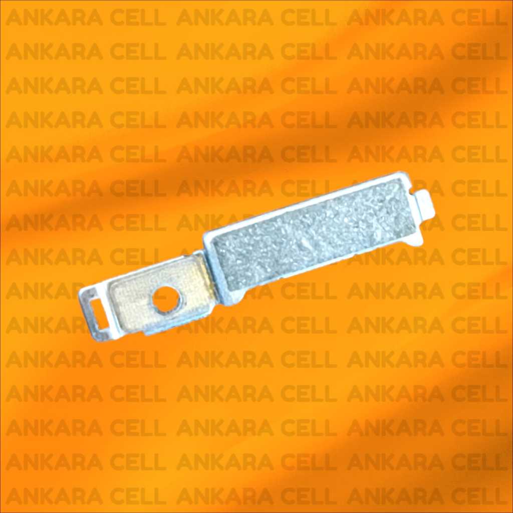 COVER PLAT FLEXIBLE LCD / SENG PENUTUP LCD DAN BATRE OPPO A83 CPH1729 CPH1827 [COPOTAN TESTED ORI]