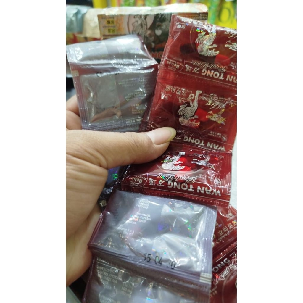 

Wtgkpsl costome order20pcs