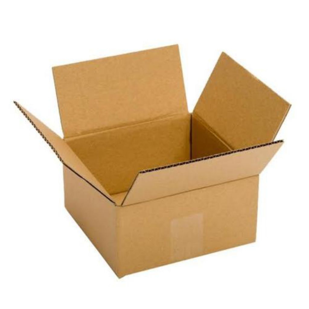 

Dus untuk packing tambahan buket kawat bulu/pipe cleaner WAJIB!!!!