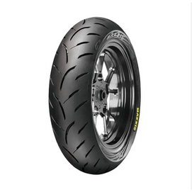BAN LUAR MAXXIS VICTRA 120/70-15 XMAX