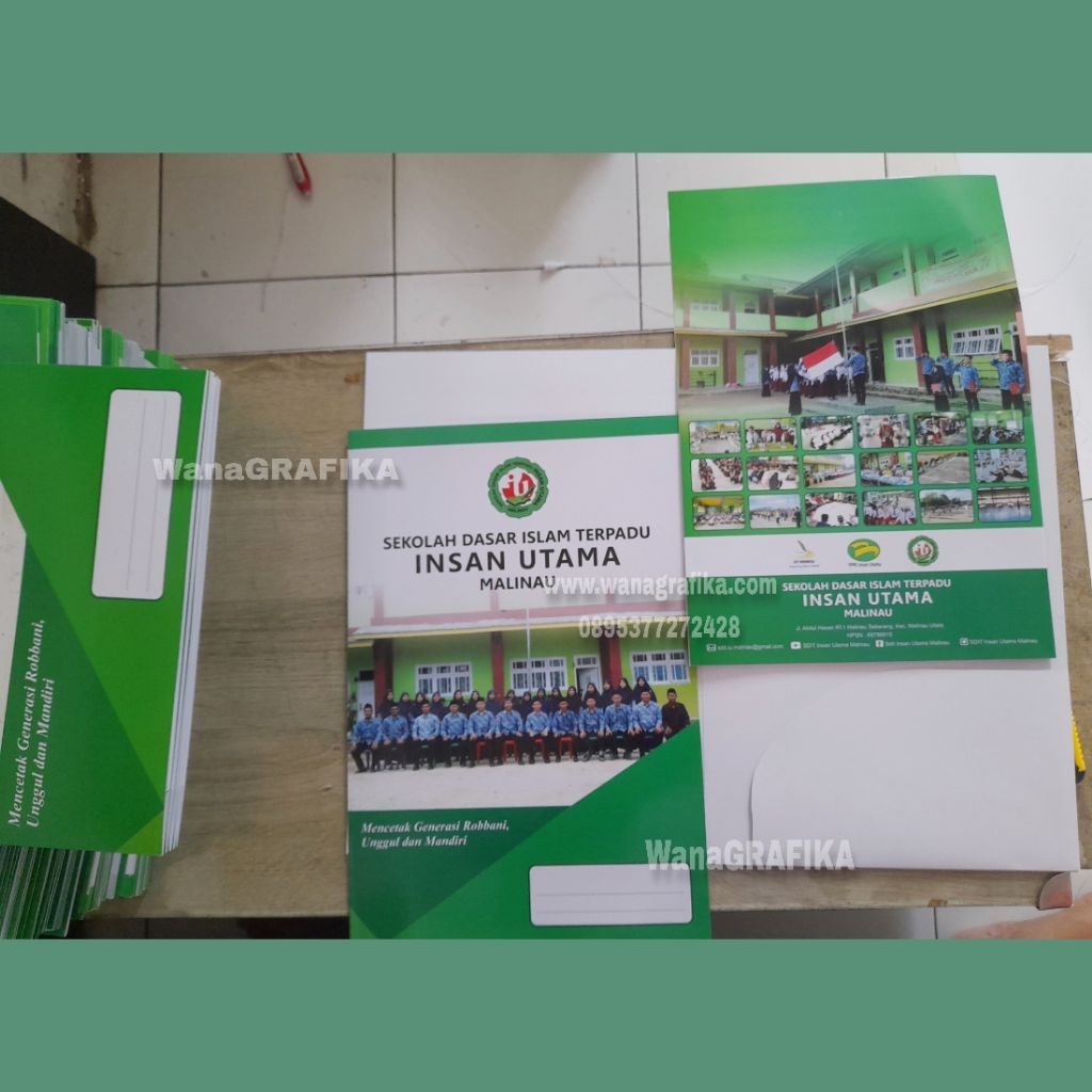 

fullcolor map custom logo diskon 10%