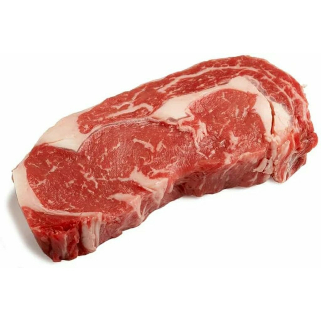 

INSTANT - daging Sapi lamusir lokal by pasar Tasik online