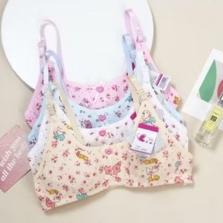 bra pelajar jolie /miscarol/sweety