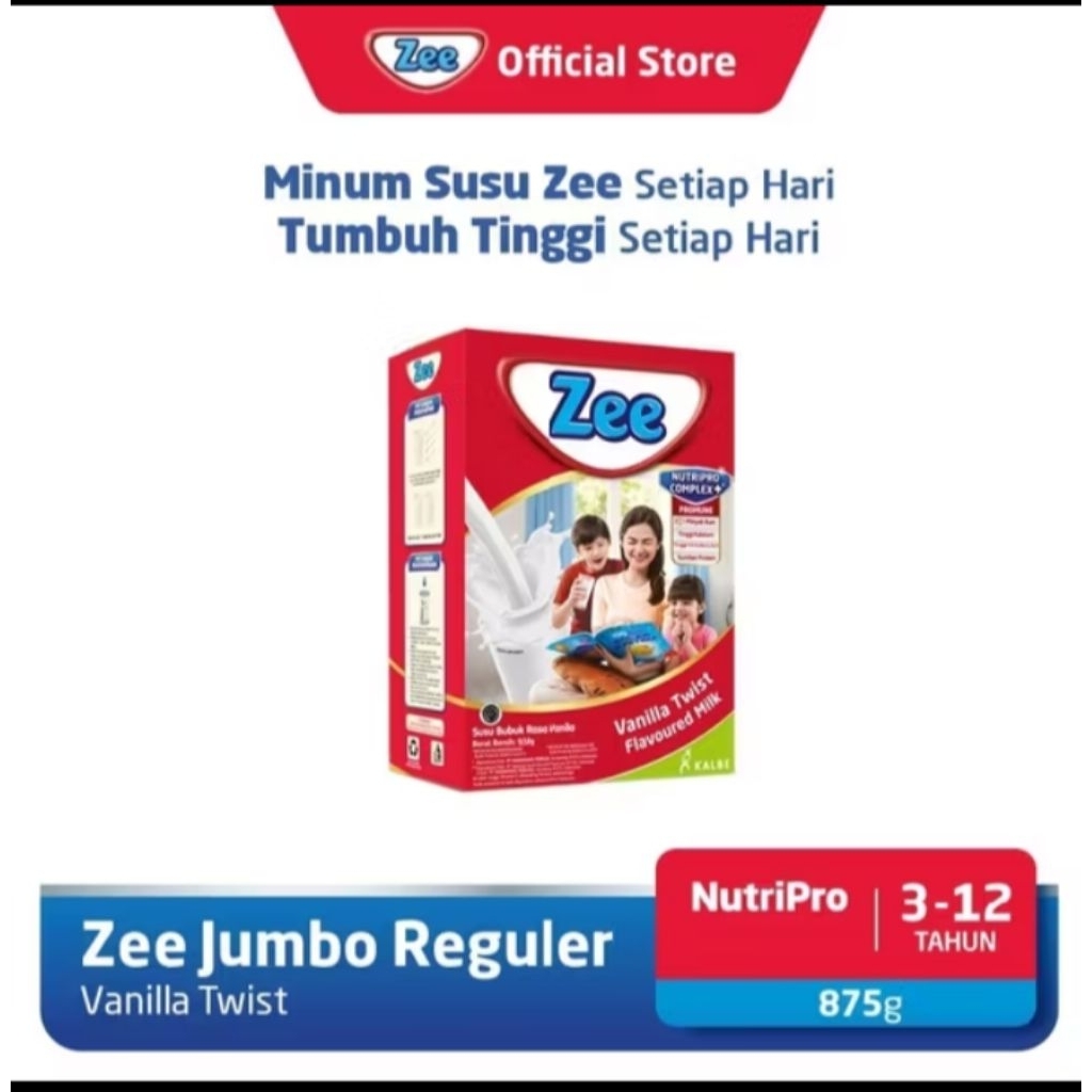 

Zee jumbo beli 4 free mug cantik