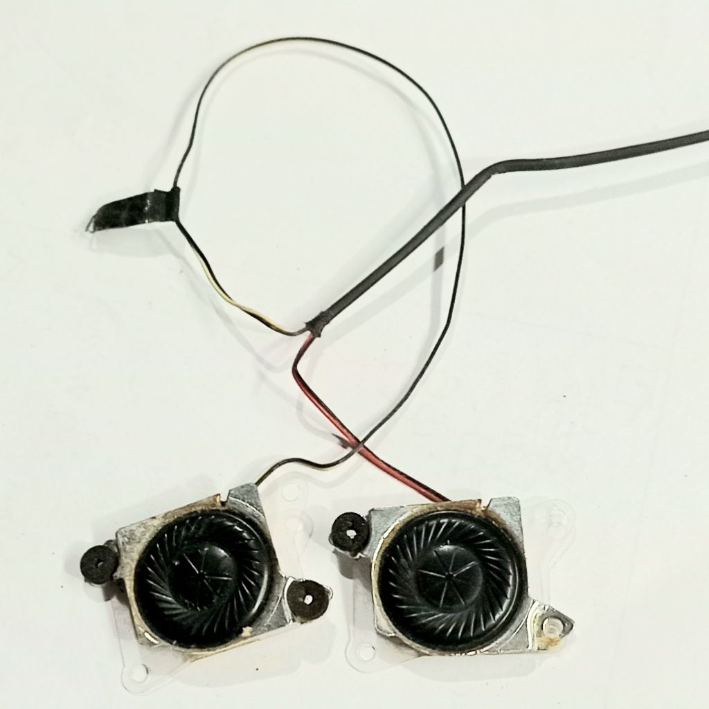 SPEAKER LAPTOP ACER 4739Z