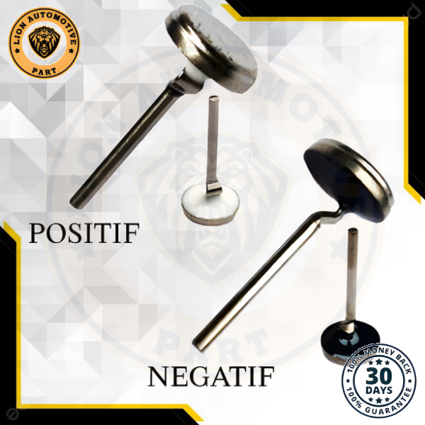 Dioda Dinamo Silikon Rectifier Alternator Universal (35A)