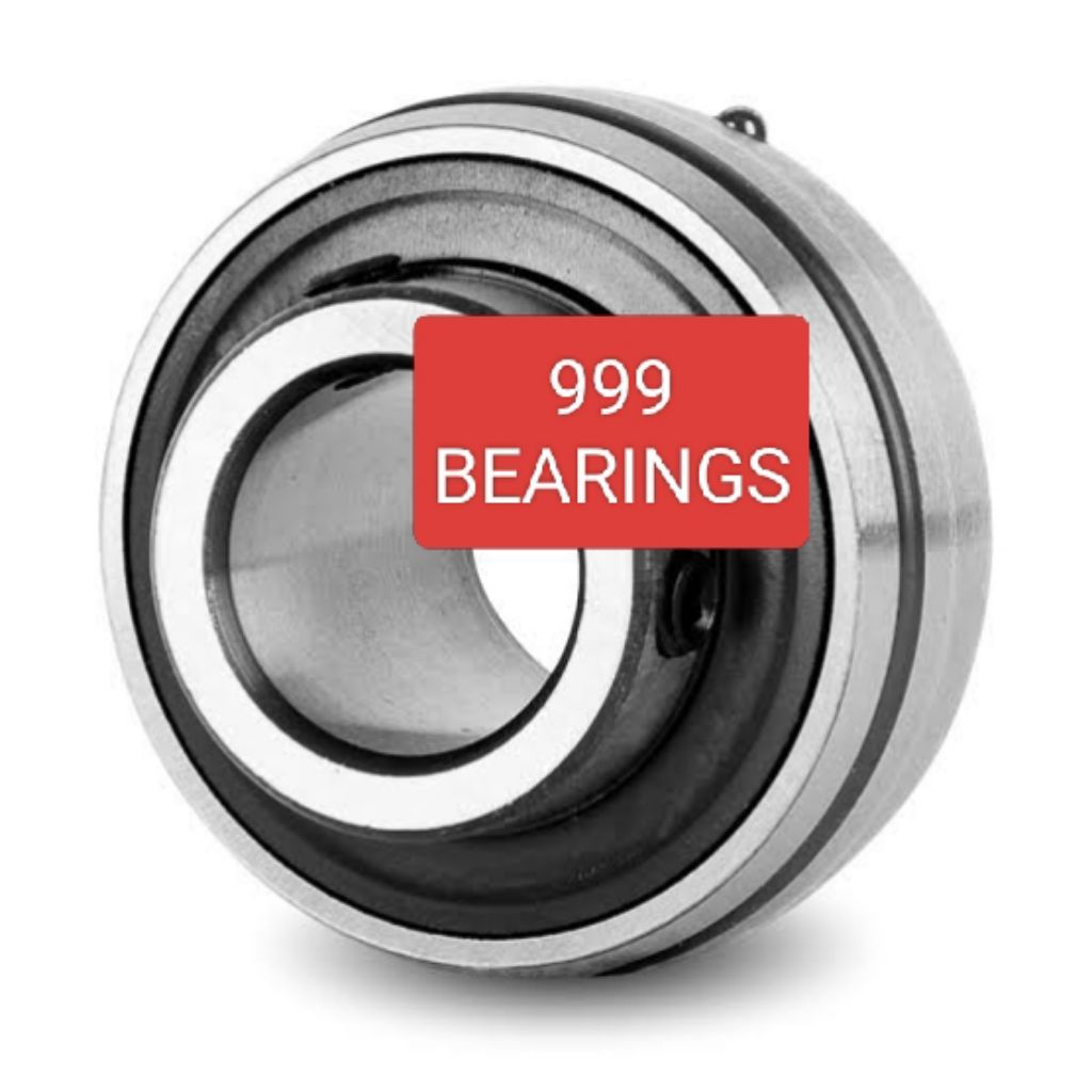 INSERT BEARING / PILLOW BLOCK UC 211 / UC211 ASB