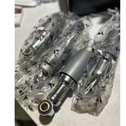 Shock depan vespa PTS ORI FA Italia