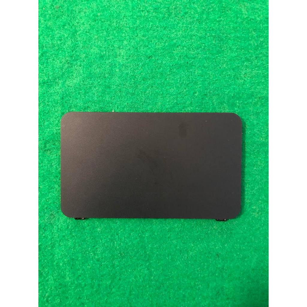 Touchpad Trackpad Mousepad Laptop netbook HP 11 - f005TU
