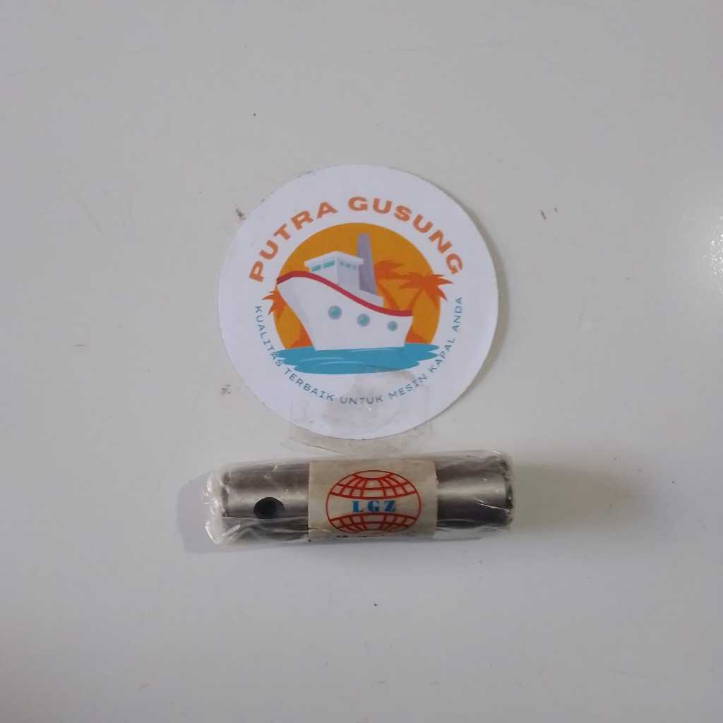 LGZ Shaft Governor/As Governor S195