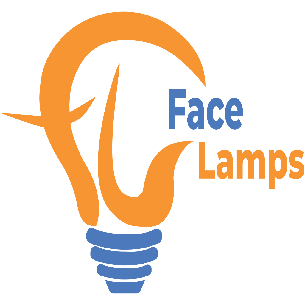 

Custom Order - Pesanan Dengan Harga Khusus