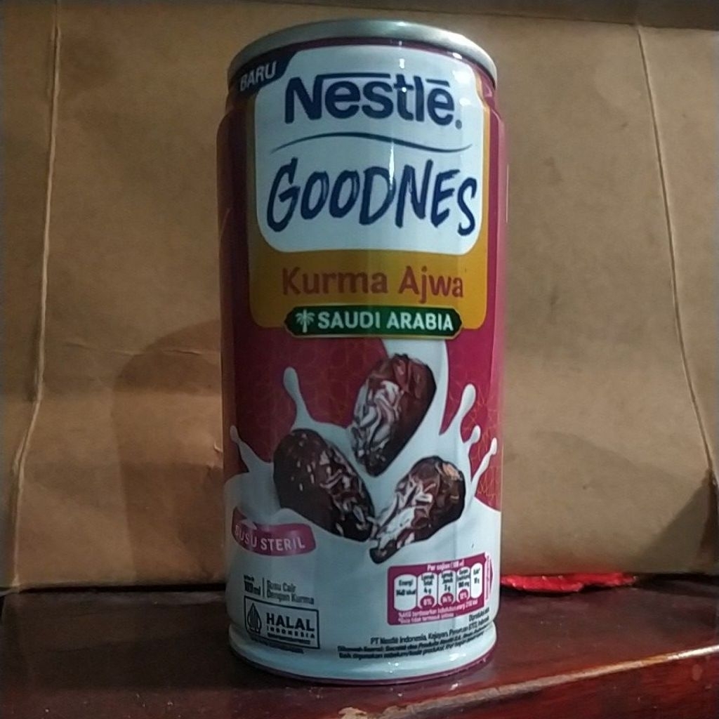 

nestlegoodneekurmaajwa