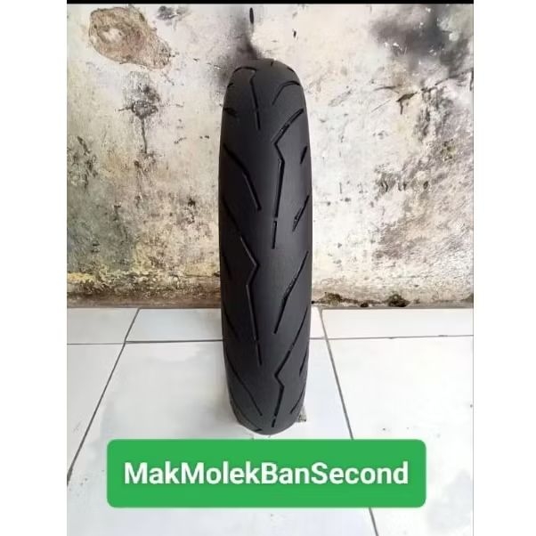 BAN COPOTAN RING 12/13/14 MIO BEAT VARIO SCOOPY MASUK - 70/90 80/90 90/90