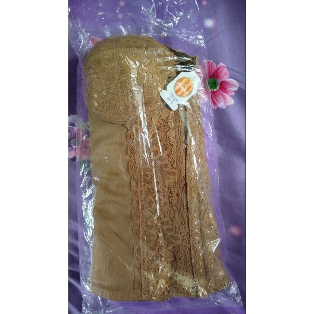 Longtorso monalisa satin