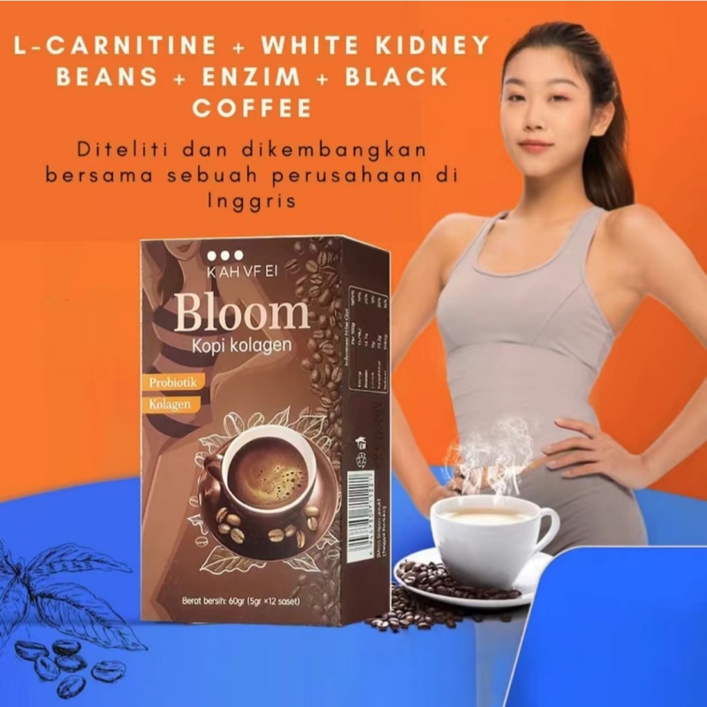 

【BISA COD】Kopi Hitam Arabika