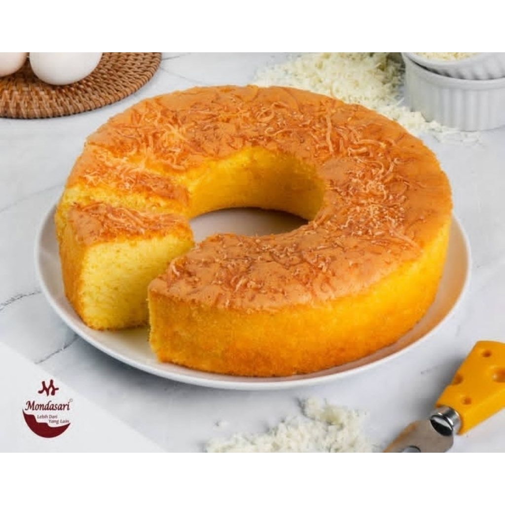 

MONDASARI BAKERY BOLU KETAN HITAM MONDASARI BAKERY CHIFFON KEJU MONDASARI BAKERY BOLU PISANG MONDASARI BAKERY MARMER CAKE MONDASARI BAKERY BOLU PANDAN KOMBINASI