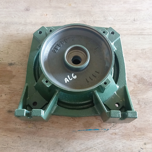 Block Seal Pompa Air SHIMIZU PC 260/ 375 BIT Original Berkualitas