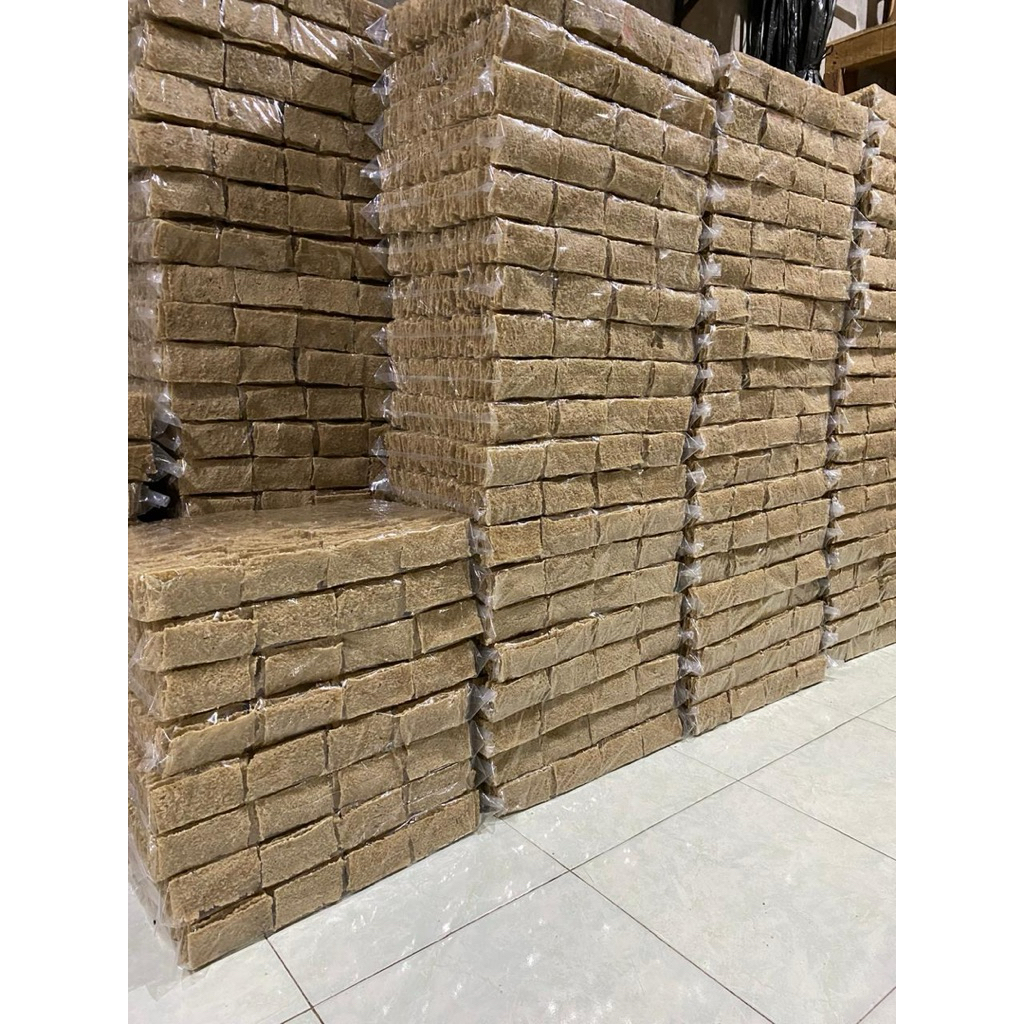 

karak solo - karak beras - karak gendar - karak viral